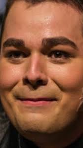 Alan Alder (@OriginalDrAA)