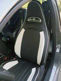 Fodere Sedili Auto Asiam Fiat 500 Abarth Sedile Auto Auto Fodere