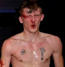 How to tame Pyromane in Ark Survival?