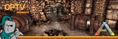 Ragnarok was launched on june 12, 2017 for the pc, mac and linux model of ark, and for consoles on august 29, 2017.1 half of the. The Stream Team Diving Into The Castle S Pool In Ark Ragnarok Massively Overpowered