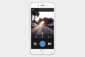 The app on your smartphone then talks to the program on your computer; The Best Camera Apps For The Iphone Digital Trends
