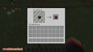 1 emeralds • 3 replies • 5,053 views skullhunter8000 started 6/4/13 11:18 am happynuke replied 6/4/2013 2:22 pm ok heres the deal. Herobrine Remake Mod 1 8 9