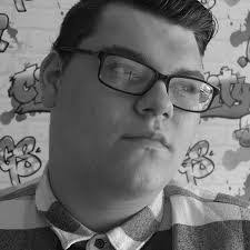 Dylan Till's Instagram, Twitter & Facebook