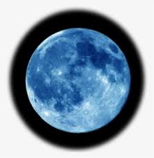 Check spelling or type a new query. Blue Moon Png Free Hd Blue Moon Transparent Image Pngkit