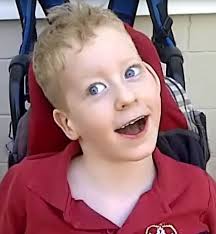 Noah Wesley Barnes Obituary