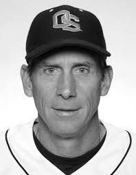 OREGON STATE COACHES