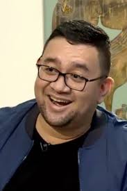 Bemby Gusti — The Movie Database (TMDB)