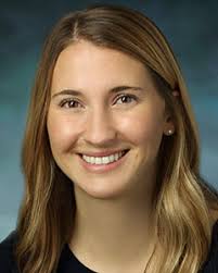 Orthopaedic Physical Therapy Residency