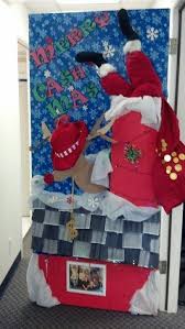 Office Door Contest Christmas Door Decorating Contest Door Decorating Contest Christmas Door Decorations