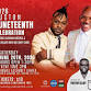 Real Change in Ruston: 2026 Juneteenth Celebration
