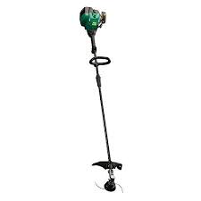 Black And Decker Replacement Parts For Weed Eater Pin On Outdoor Power Lawn Equipment