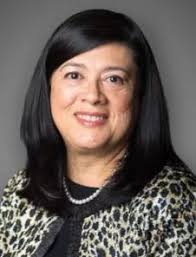 Linebarger, Goggan, Blair, & Sampson, LLP