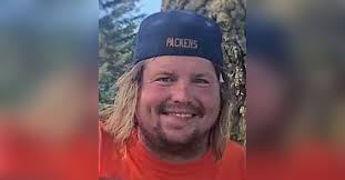 Obituary information for Lucas John Ellman