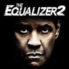 Now watching…Denzel kicking ass. BLU-RAY DIGITAL DENZEL WASHINGTON  ECUALIZER2 ТНЕ JUSTICIER2 COLLECTION 8 COLLECTION DE 2 FILMS 2-MOVIE COLLE  THE EQUAL EQUALIZER !ZER JUSTICIER JUS TICIER 新京米素雅