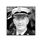 Rudden Family Obituaries