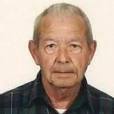 Obituary information for Paul E. Mayer