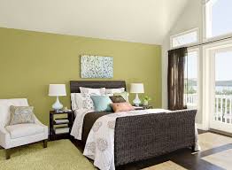 We did not find results for: Ideas Para Renovar El Dormitorio Por Poco Dinero