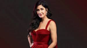 When Katrina Kaif struggled due to bad posture, curvaceous body in fashion  industry; watch