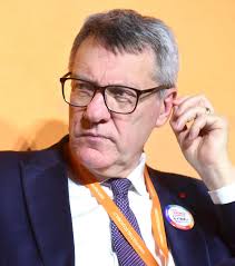 Al via la Festa provinciale. Dibattiti, libri e musica