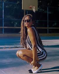 Celeb – T H I C C – Ebony – Rhyon Nicole Brown – Nude - Photo 22 -  TheFappening