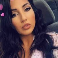 20+ "Jade Glenn" profiles