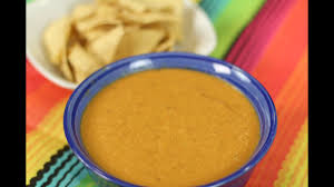 Homemade ranchero sauce is simple to make and requires only a few ingredients. Homemade Ranchero Sauce For Chile Rellenos And Eggs By Rockin Robin Youtube