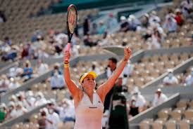 Roland garros draw, results, schedule, dates, odds, nadal, federer, serena ahead of the second grand slam of the 2021 season at roland garros in paris, we take a look at. Hab3fudmuacskm