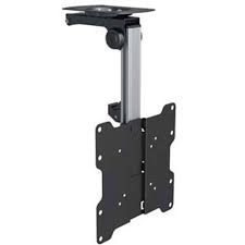 Maybe you would like to learn more about one of these? Buy Impact Mounts Folding Ceiling Tv Mount Bracket Lcd Led Great For Rvs Motor Homes 17 37 Screens Online In Vietnam B00p5dqrzy