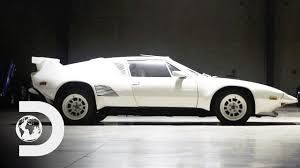 A brubaker box fibreglass kit car brubaker box fans the brubaker box may take surfers to the waves once again, if a pair of california entrepreneurs can make it happen. The History Of The Brubaker Box The Worlds First Kit Minivan G A S Extreme Customs Youtube