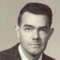 Obituary information for Cecil F. Harless, Jr.