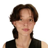 2300+ "Scali" profiles