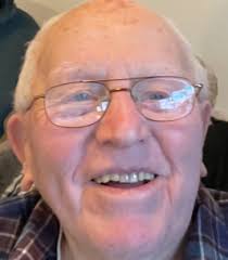 Obituary information for James E. Dolan