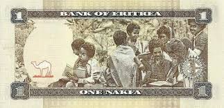 Berikut ini tips dan cara menukar rupiah menjadi mata uang asing yang perlu kamu ketahui. Tukaran Mata Wang Eritrea Tukaran Wang Asing Eritrea Bank Art