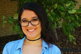 College serves free meal to community