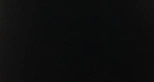 Vantablack retains 99.965% of the light that falls on its ensnaring surface, making it appear as the color black reminds me of woody allen's thick rimmed glasses or diane keaton's bulging hats. Simple Beautiful Classic Mit Creates Blackest Black Material Laboratory News
