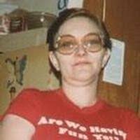 Abbie Perdue's Instagram, Twitter & Facebook