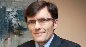 Nada mejor que predicar con el ejemplo