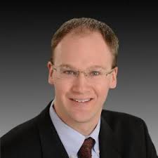 Attorneys & Consultants