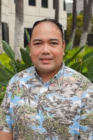 Our Team — Office of Economic Revitalization