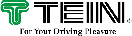 TEIN Logo