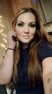 Posting my brother lady's only single looking for friendship or something  more. You can download gtl app to contact him. Marco Gutierrez