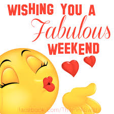 Happy weekend dear friends!!!! | Happy weekend quotes, Weekend ...