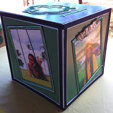 A quick slideshow of a receiving card box i made for a friend's son last year, for his graduation party. Pin By Graduation Party On Graduation Party Card Boxes Graduation Card Boxes Graduation Party Decor Graduation Party