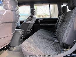 Image result for Solaris Silver 1999 SsangYong