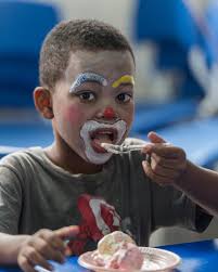 Uarlen Valerio Silva