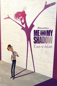 я и моя тень смотреть онлайн бесплатно в хорошем качестве Ya I Moya Ten 2018 Smotret Onlajn Besplatno V Horoshem Kachestve