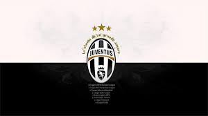 A collection of the top 49 juventus logo wallpapers and backgrounds available for download for free. Juventus Logo Wallpapers Wallpaper Cave