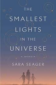 The Smallest Lights In The Universe A Memoir In 2020 Books To Read Memoirs Small Light