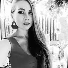 Manuel Cosme Odabachian--Emails and Phone Numbers