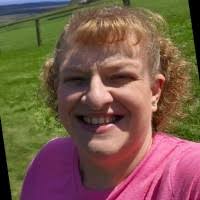 200+ "Cordingley" profiles